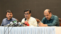 Ordinance on enforced disappearance with death penalty approved